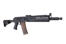 Replika karabinka GFG17