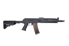 Replika karabinka GFG17