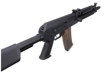 Replika karabinka GFG17