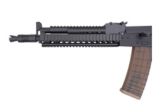 Replika karabinka GFG17