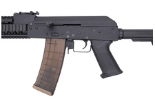 Replika karabinka GFG17