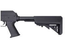 Replika karabinka GFG17