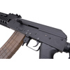 Replika karabinka GFG17