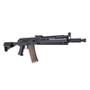 Replika karabinka GFG17