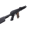 Replika karabinka GFG17