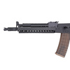 Replika karabinka GFG17