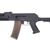 Replika karabinka GFG17