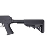 Replika karabinka GFG17