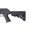 Replika karabinka GFG17