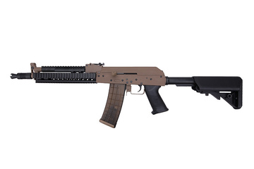 Replika karabinka GFG18