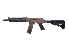 Replika karabinka GFG18
