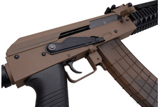 Replika karabinka GFG18