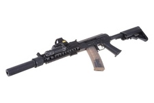 Replika karabinka GFG18