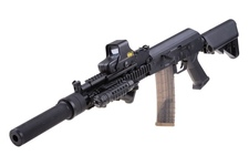 Replika karabinka GFG18