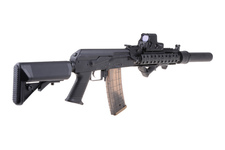 Replika karabinka GFG18