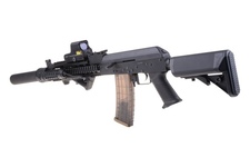 Replika karabinka GFG18