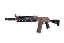 Replika karabinka GFG18