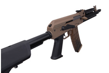 Replika karabinka GFG18