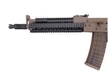 Replika karabinka GFG18