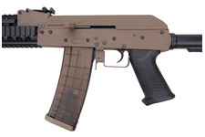 Replika karabinka GFG18