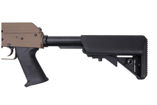 Replika karabinka GFG18