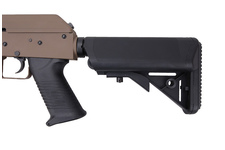 Replika karabinka GFG18