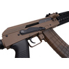 Replika karabinka GFG18