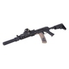 Replika karabinka GFG18