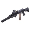 Replika karabinka GFG18