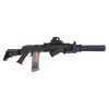 Replika karabinka GFG18