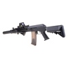 Replika karabinka GFG18