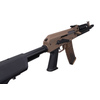 Replika karabinka GFG18