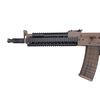 Replika karabinka GFG18