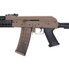 Replika karabinka GFG18