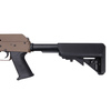 Replika karabinka GFG18