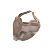 Maska Ultimate Tactical typu Stalker V3 - ATC