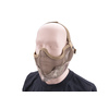 Maska Ultimate Tactical typu Stalker V3 - ATC