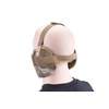 Maska Ultimate Tactical typu Stalker V3 - ATC