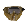 Maska Ultimate Tactical Ventus Eco - IT