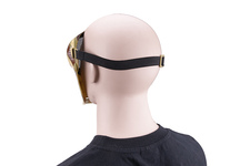 Maska Ultimate Tactical Ventus Eco - IT