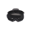 Gogle taktyczne GearMesh - BLK