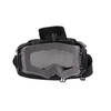 Gogle taktyczne GearMesh - BLK