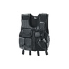 kamizelka COMBAT ZONE TAC VEST