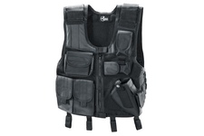 kamizelka COMBAT ZONE TAC VEST