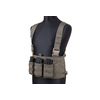Kamizelka LAW ENF Chest Rig