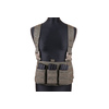 Kamizelka LAW ENF Chest Rig