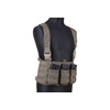 Kamizelka LAW ENF Chest Rig