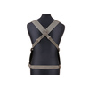 Kamizelka LAW ENF Chest Rig