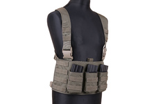 Kamizelka LAW ENF Chest Rig