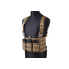Kamizelka LAW ENF Chest Rig